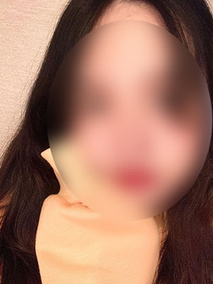 プリン(19歳)