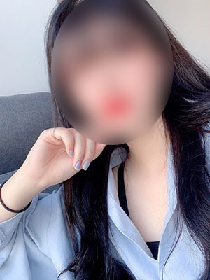 エマ(20歳)