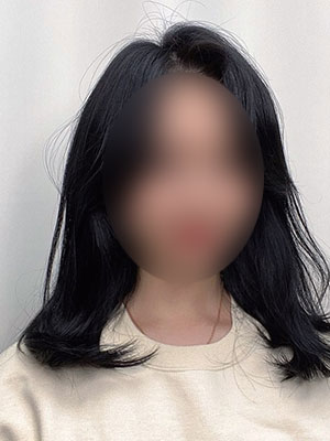 オンプ(21歳)