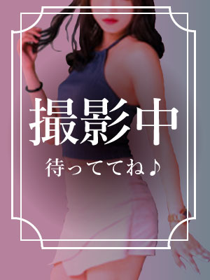 コユキ(22歳)
